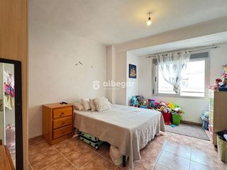 Piso en venta en Zona Centro - Ambulatorio en Paiporta