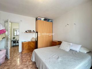 Piso en venta en Zona Centro - Ambulatorio en Paiporta