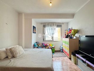 Piso en venta en Zona Centro - Ambulatorio en Paiporta