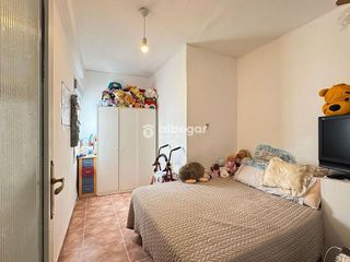 Piso en venta en Zona Centro - Ambulatorio en Paiporta
