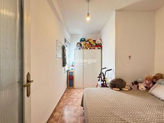 Piso en venta en Zona Centro - Ambulatorio en Paiporta