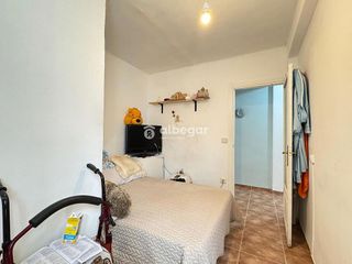 Piso en venta en Zona Centro - Ambulatorio en Paiporta