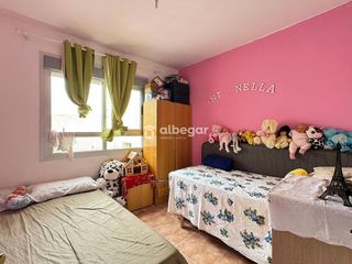Piso en venta en Zona Centro - Ambulatorio en Paiporta