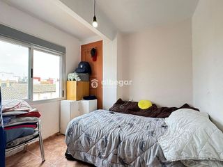 Piso en venta en Zona Centro - Ambulatorio en Paiporta