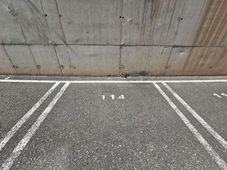 Garaje en venta en Portillejo - Valdegastea en Logroño