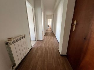 Piso en venta en Centro en Gijón