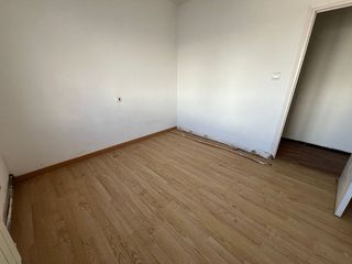 Piso en venta en Centro en Gijón