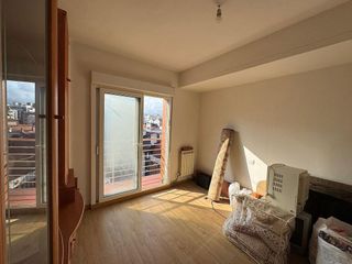 Piso en venta en Centro en Gijón