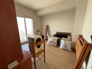 Piso en venta en Centro en Gijón