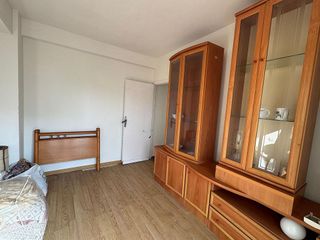 Piso en venta en Centro en Gijón