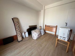 Piso en venta en Centro en Gijón