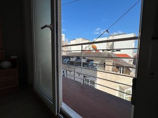 Piso en venta en Centro en Gijón