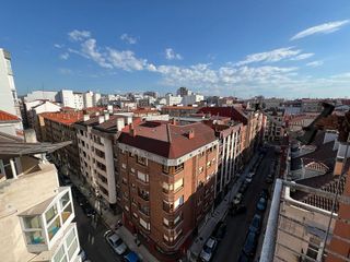 Piso en venta en Centro en Gijón
