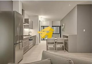 Piso en venta en Centro Ciudad en Fuengirola