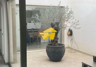 Piso en venta en Centro Ciudad en Fuengirola