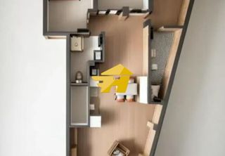 Piso en venta en Centro Ciudad en Fuengirola