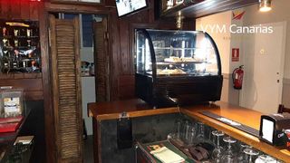 Oficina en venta en Callao Salvaje - El Puertito - Iboybo en Adeje