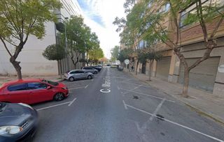 Piso en venta en Novelda