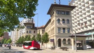 Piso en venta en Laviada en Gijón