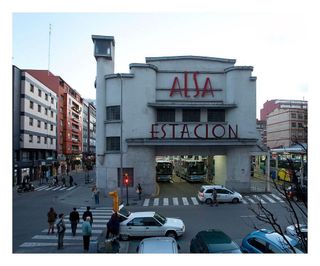 Piso en venta en Laviada en Gijón