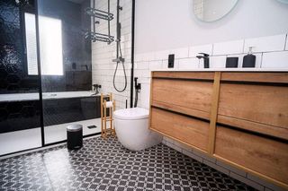 Piso en venta en Laviada en Gijón