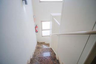 Piso en venta en Laviada en Gijón