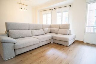Piso en venta en Laviada en Gijón