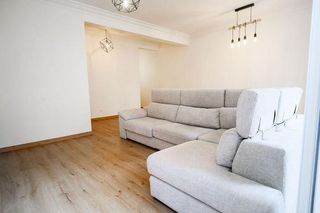 Piso en venta en Laviada en Gijón