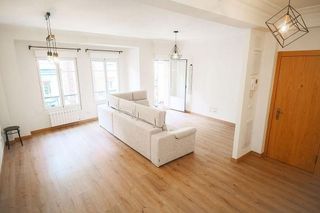 Piso en venta en Laviada en Gijón