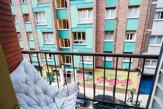 Piso en venta en Laviada en Gijón