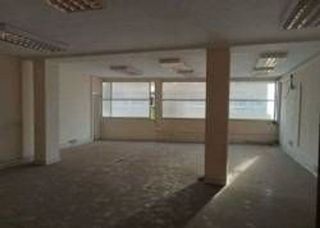 Oficina en venta en Arenales - Lugo - Avenida Marítima en Palmas de Gran Canaria(Las)