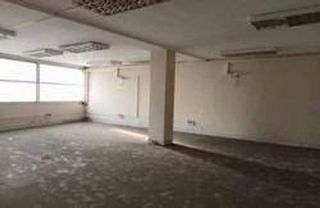 Oficina en venta en Arenales - Lugo - Avenida Marítima en Palmas de Gran Canaria(Las)
