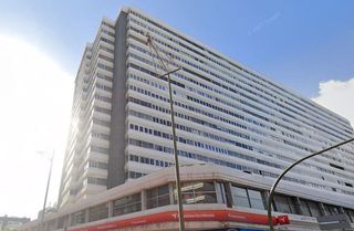 Oficina en venta en Arenales - Lugo - Avenida Marítima en Palmas de Gran Canaria(Las)