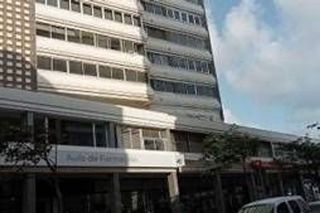 Oficina en venta en Arenales - Lugo - Avenida Marítima en Palmas de Gran Canaria(Las)