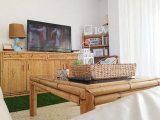 Piso en venta en Curva - Heliópolis en Benicasim/Benicàssim