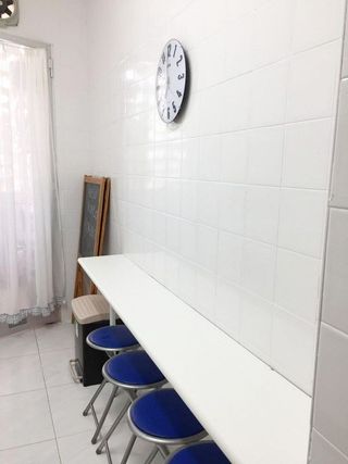 Piso en venta en Curva - Heliópolis en Benicasim/Benicàssim