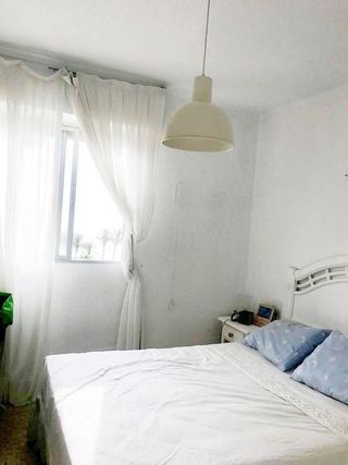 Piso en venta en Curva - Heliópolis en Benicasim/Benicàssim