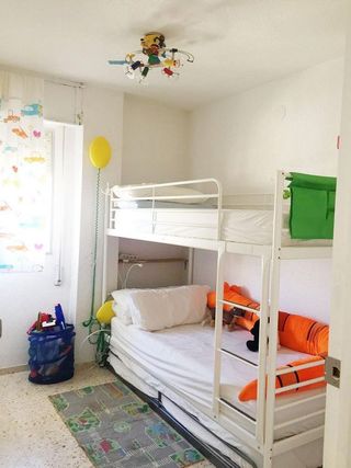 Piso en venta en Curva - Heliópolis en Benicasim/Benicàssim