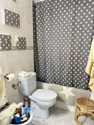 Piso en venta en Curva - Heliópolis en Benicasim/Benicàssim