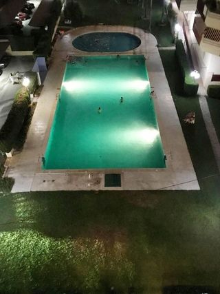 Piso en venta en Curva - Heliópolis en Benicasim/Benicàssim