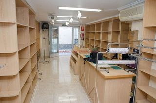 Piso en venta en Orihuela ciudad en Orihuela