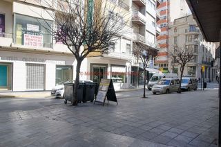 Piso en venta en Orihuela ciudad en Orihuela