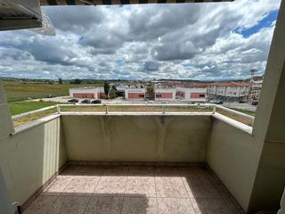 Piso en venta en Coria