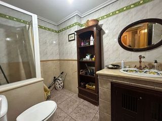 Piso en venta en Coria