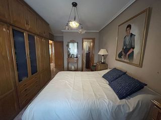 Piso en venta en Coria