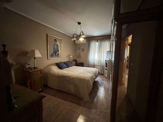 Piso en venta en Coria