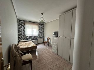 Piso en venta en Coria