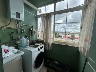 Piso en venta en Coria
