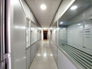 Nave industrial en venta en La Estación en Badajoz