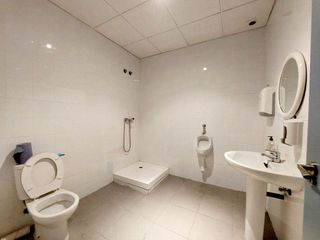 Nave industrial en venta en La Estación en Badajoz